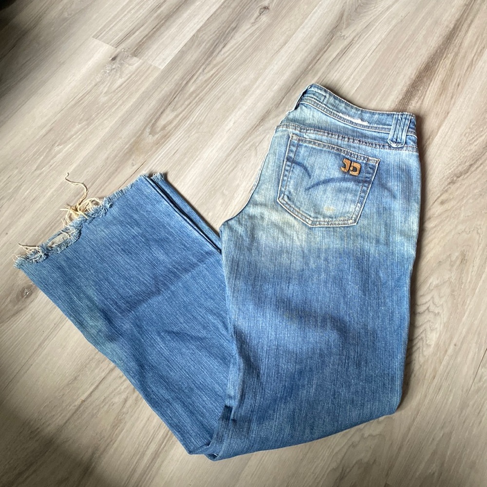 Joes jeans